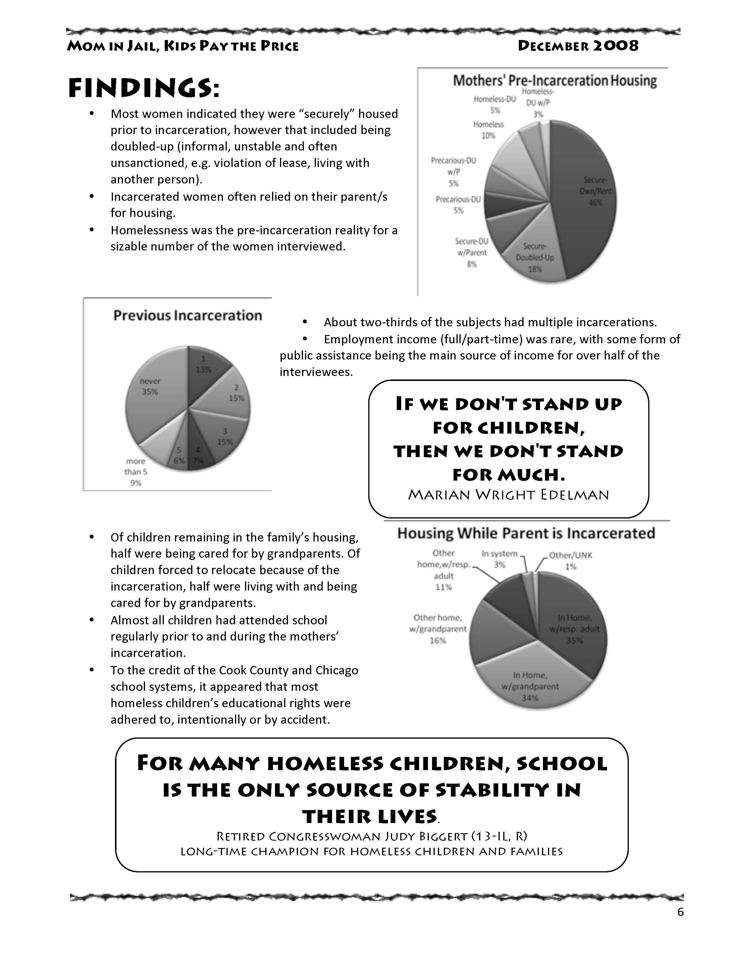 Jail Survey Report FINAL 17small Page 6