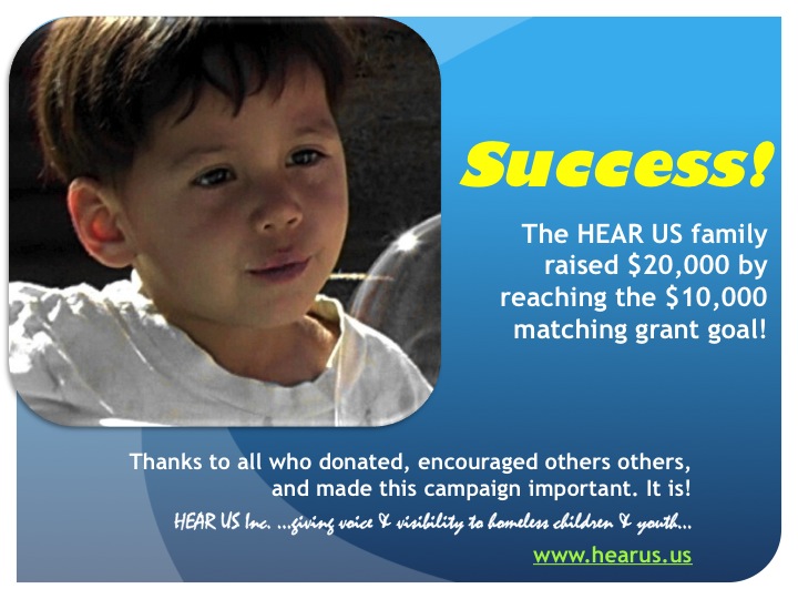 Success