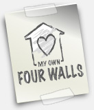 4walls.jpg 4walls.jpg