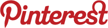 pinterest-footer-logo