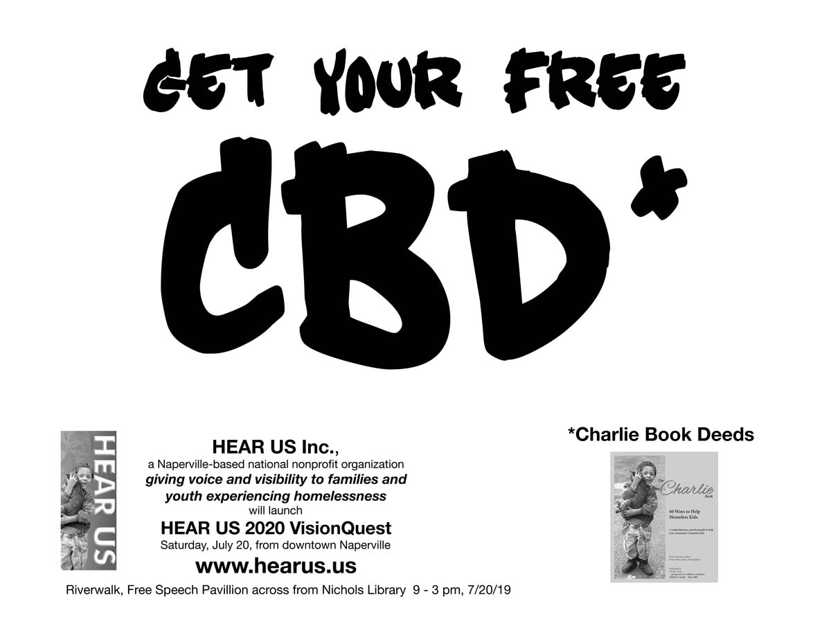 CBD 7 20 a