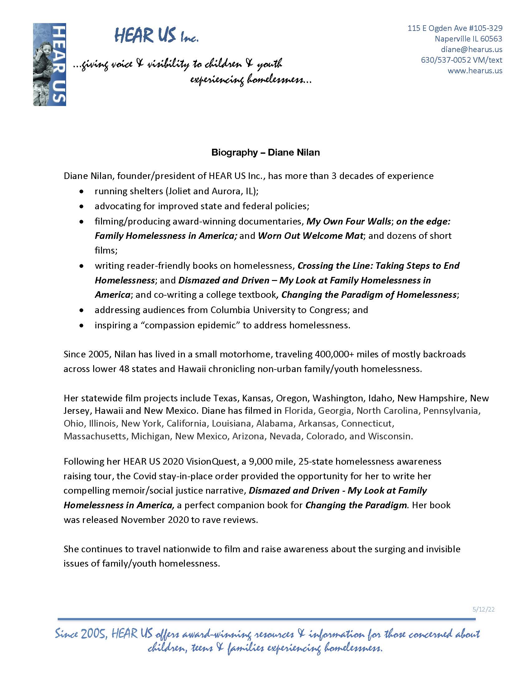 DDN Short bio 5 22