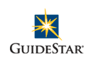 GuideStar logo V 131x191