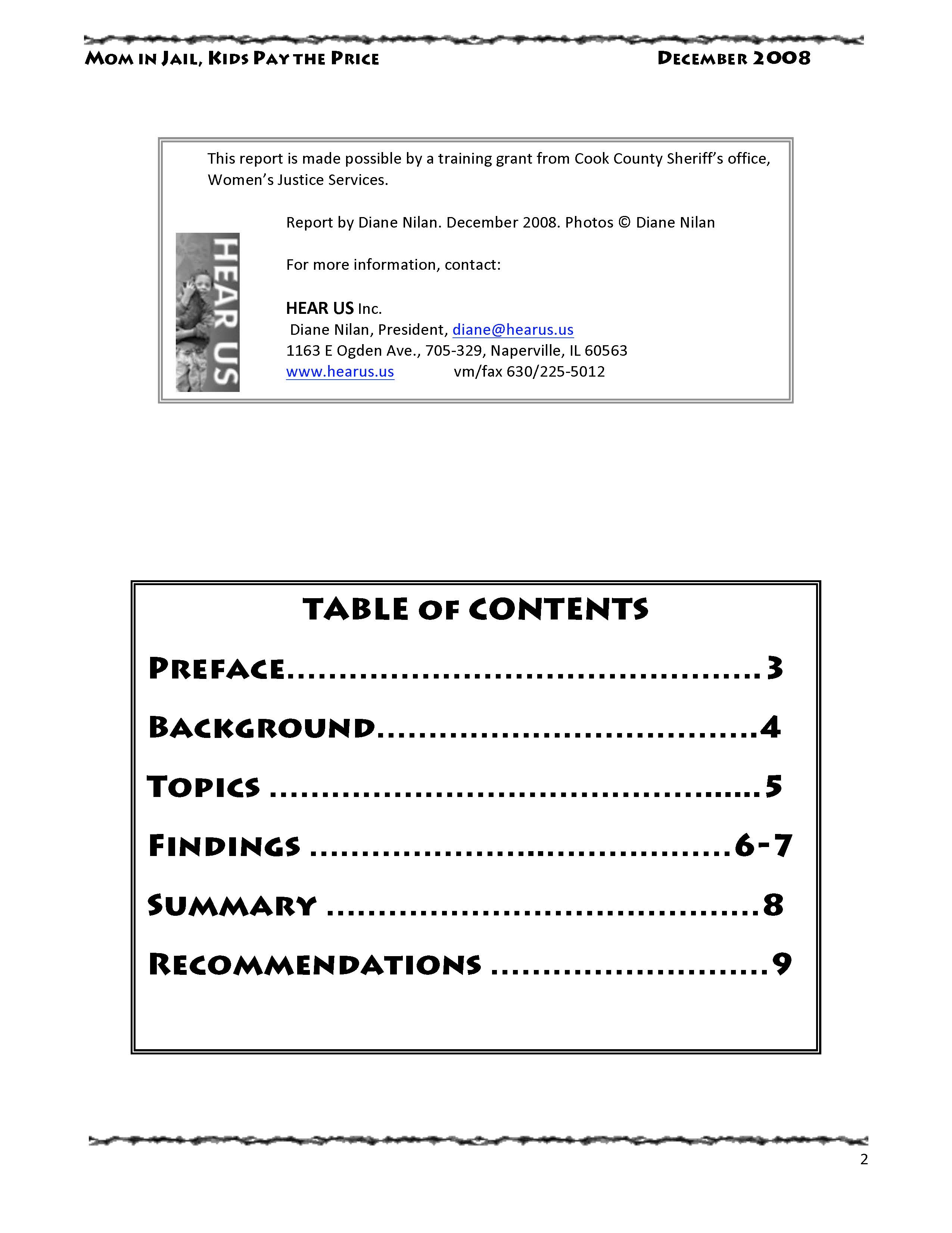 Jail Survey Report FINAL 17small Page 2