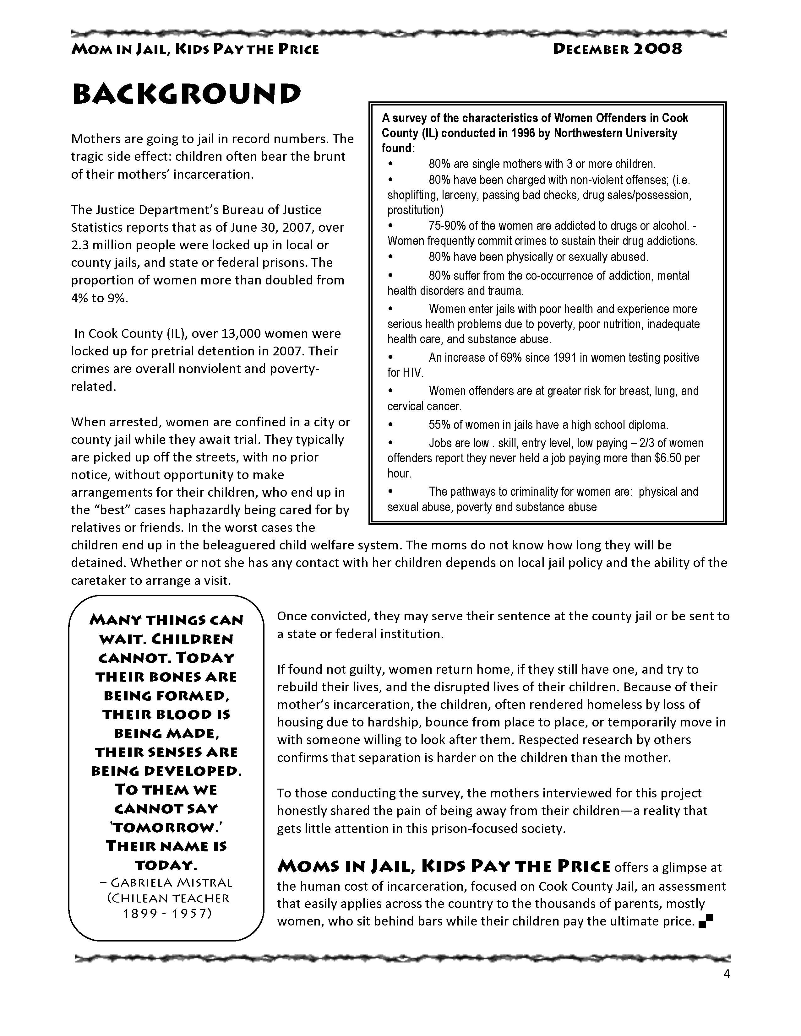 Jail Survey Report FINAL 17small Page 4