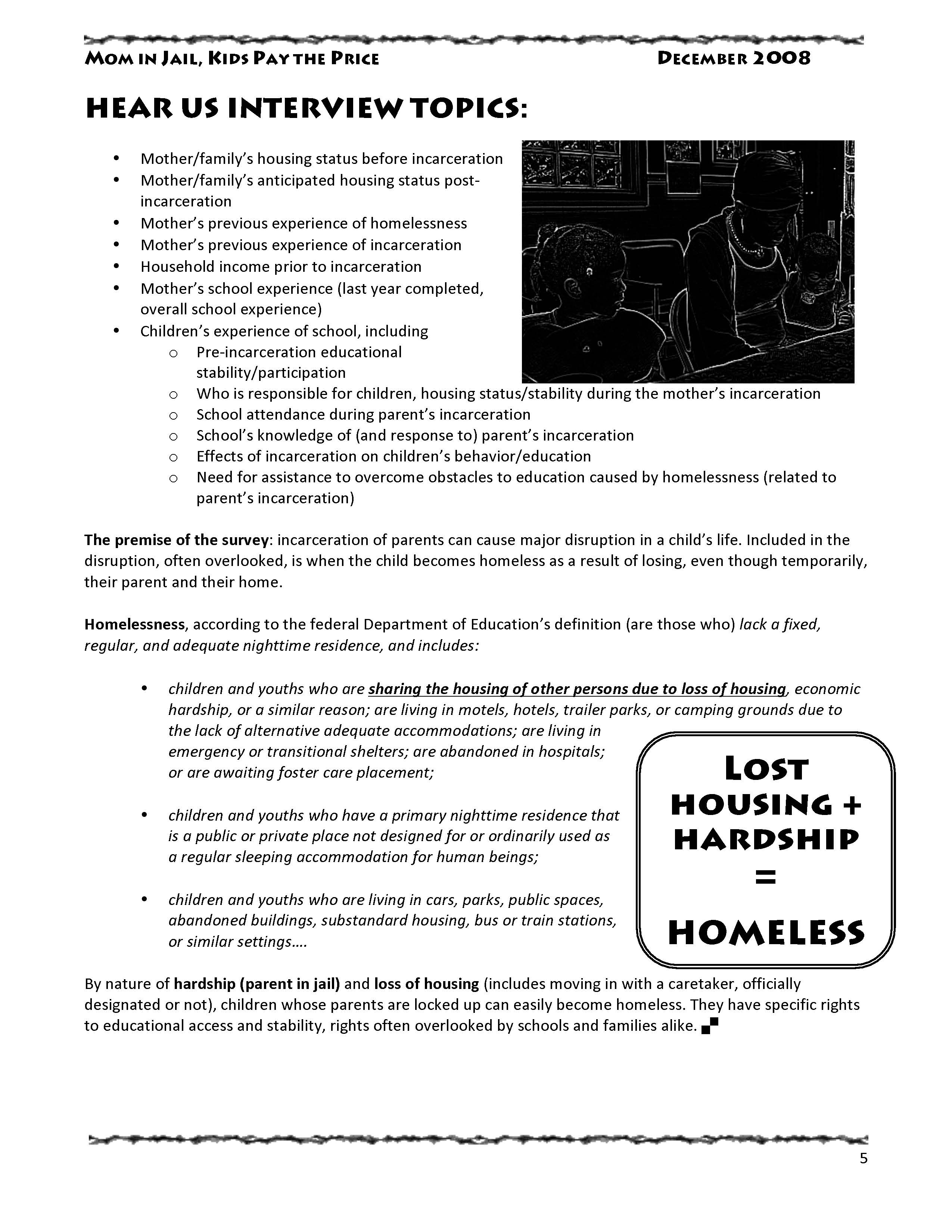 Jail Survey Report FINAL 17small Page 5