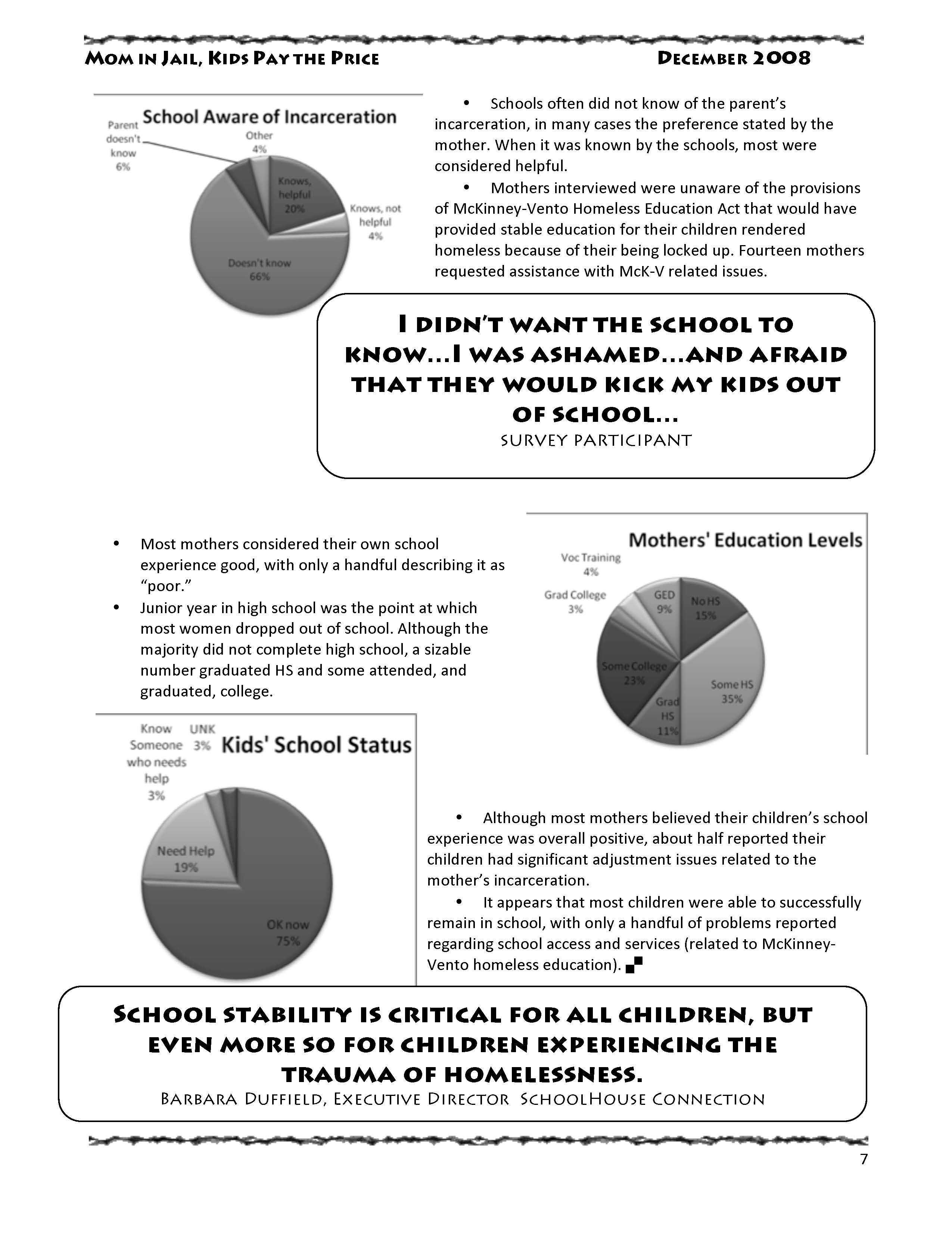 Jail Survey Report FINAL 17small Page 7