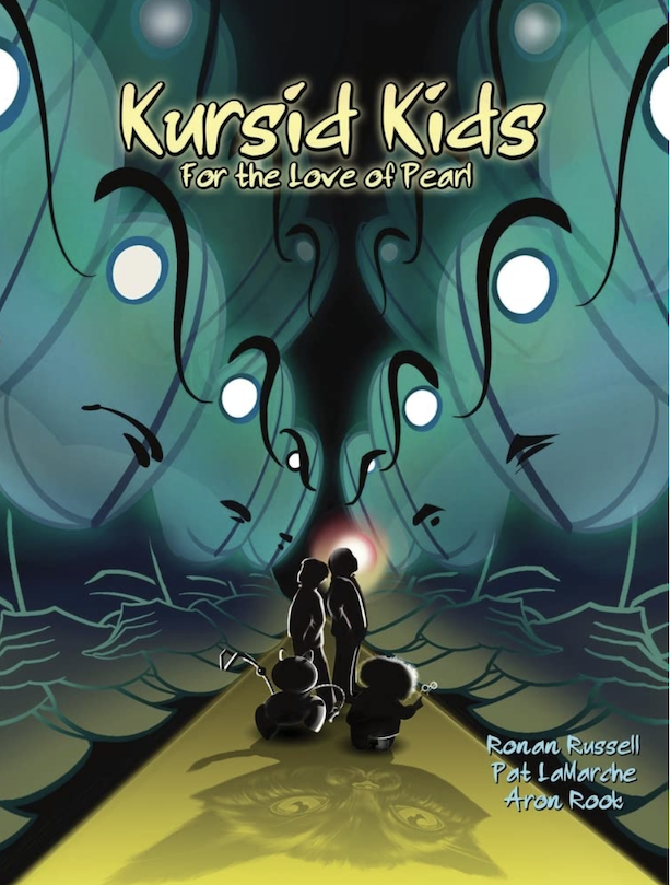 Kursid Kids