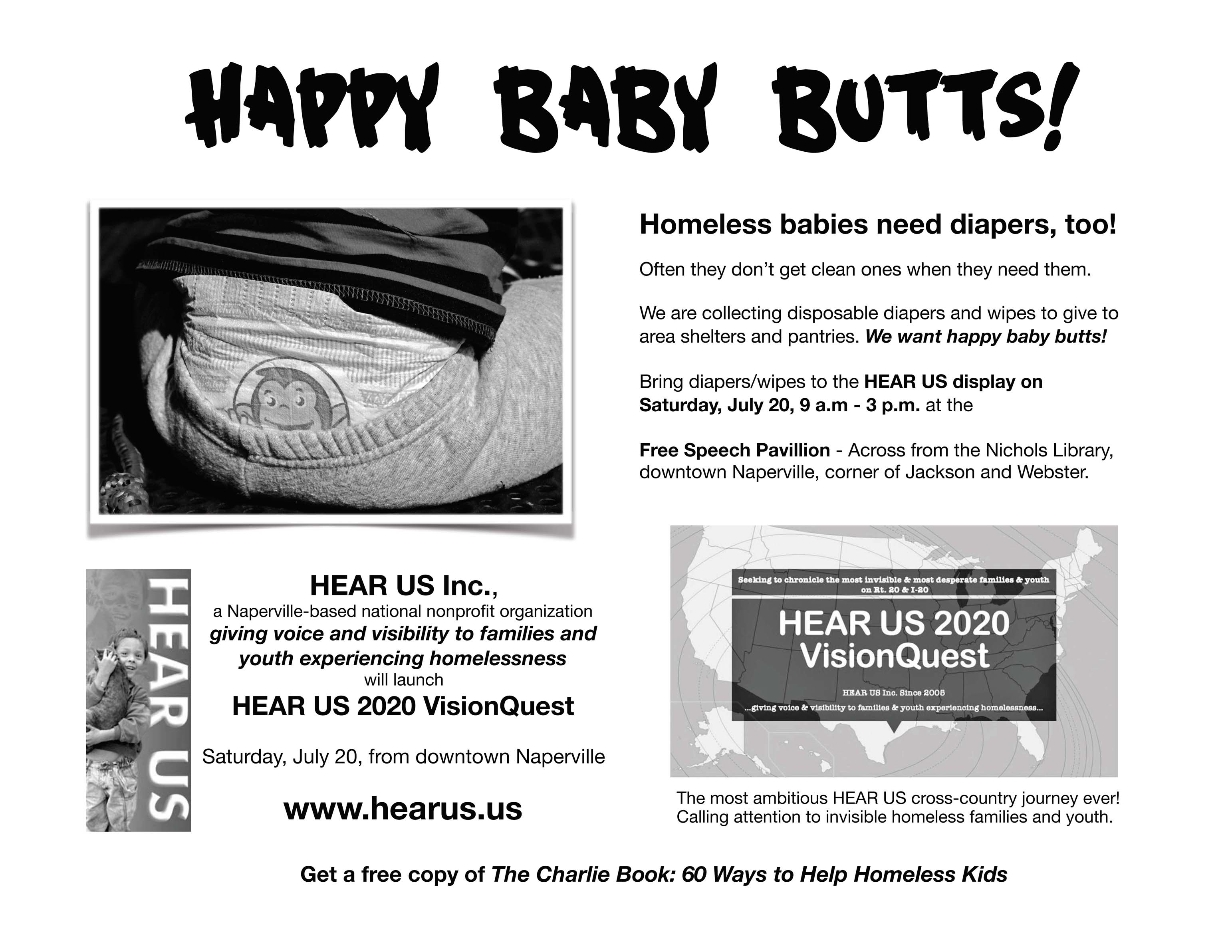 baby butts 7 20 19 a