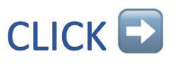click arrow