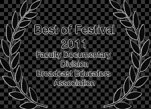 BEA_Film_Festival-rev.jpg