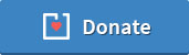 DonorBox button medium blue copy