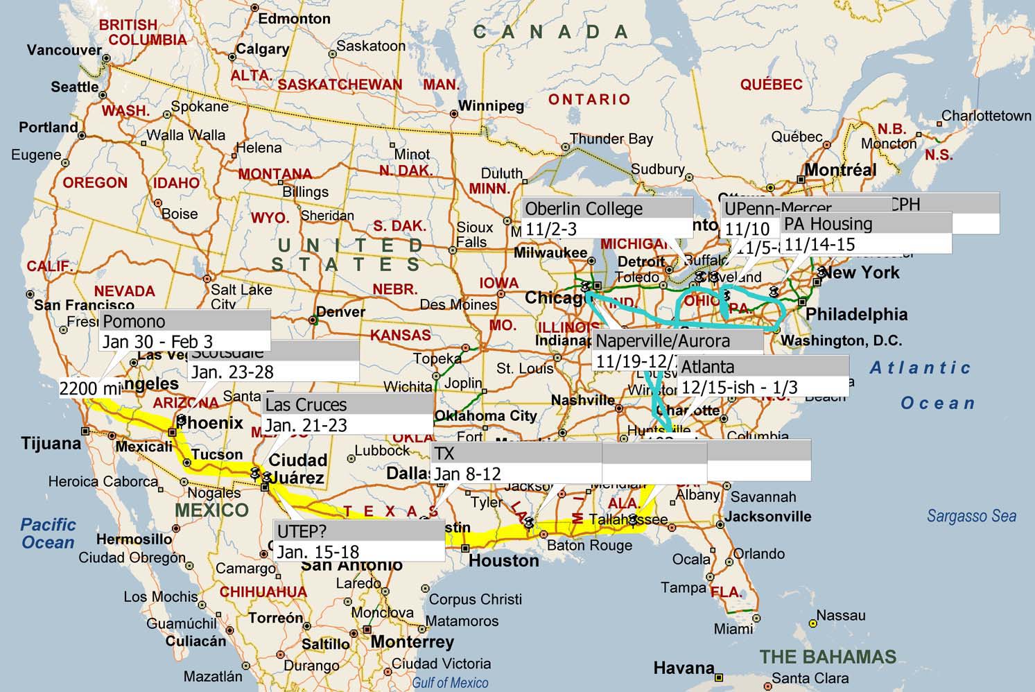 Route_as_of_10-20-11.jpg